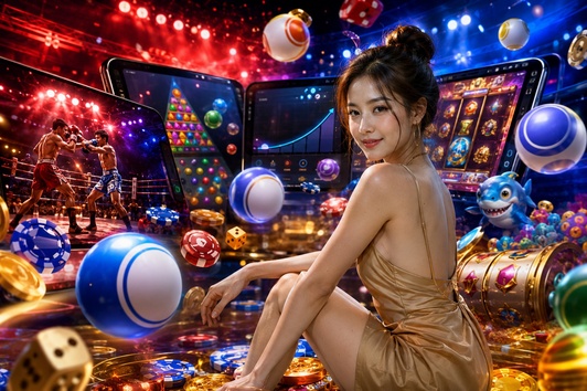 bets888