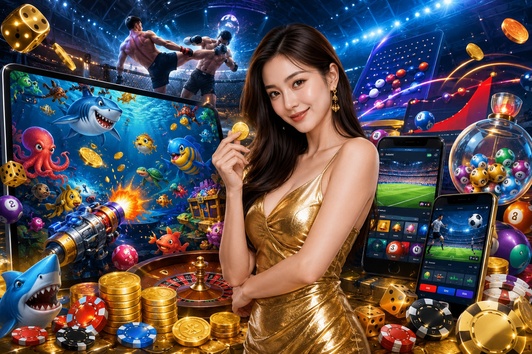 bets888