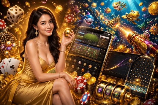 bets888