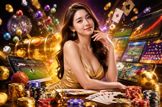 bets888