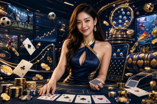 bets888