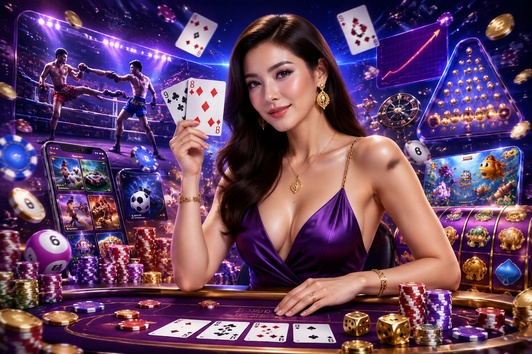 bets888