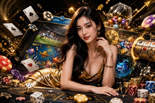 bets888