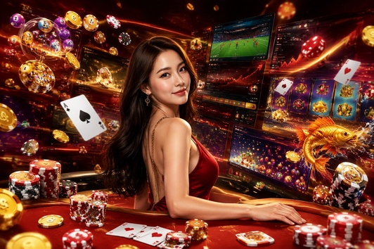 bets888
