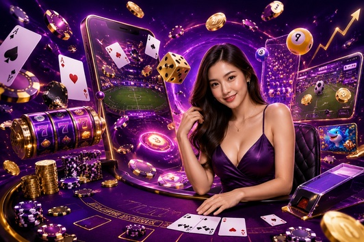 bets888