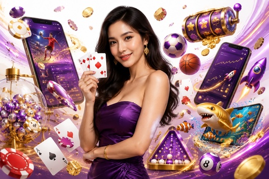 bets888