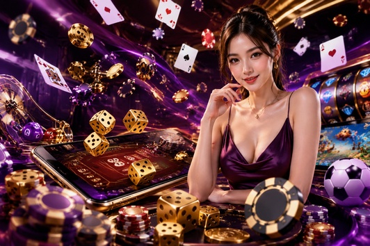 bets888
