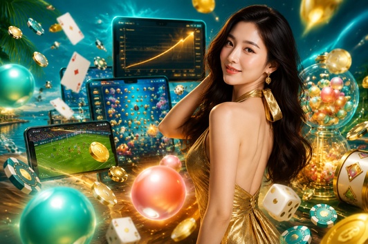 bets888