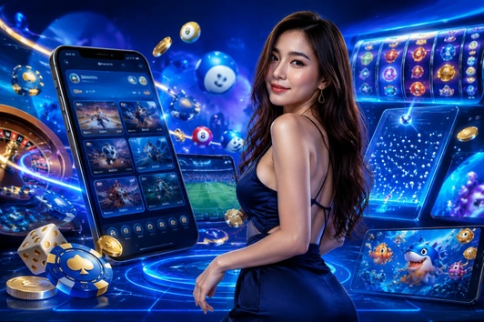 bets888