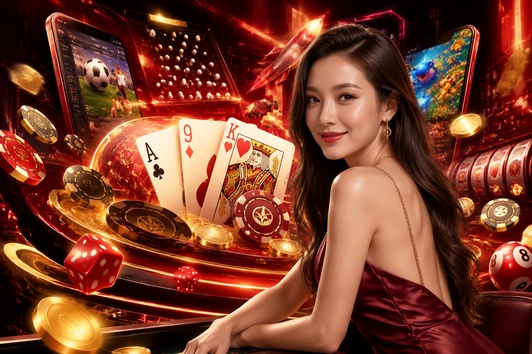bets888