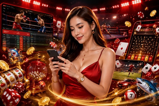 bets888