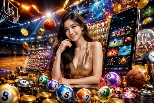 bets888