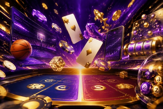 bets888
