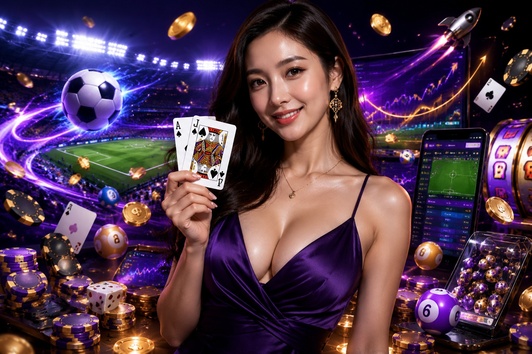 bets888