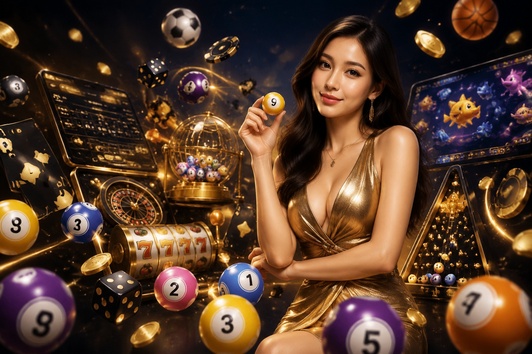 bets888