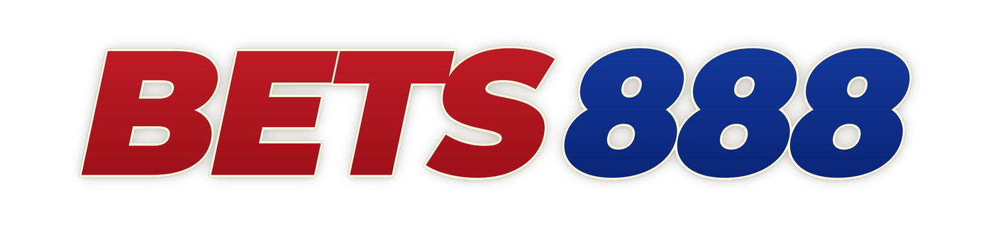 bets888 logo